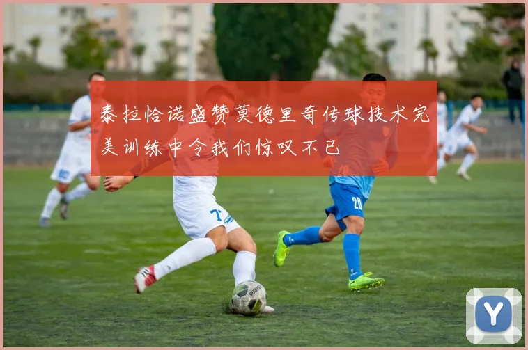 泰拉恰诺盛赞莫德里奇传球技术完美训练中令我们惊叹不已