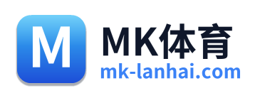 MK体育